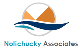 Nolichucky Associates